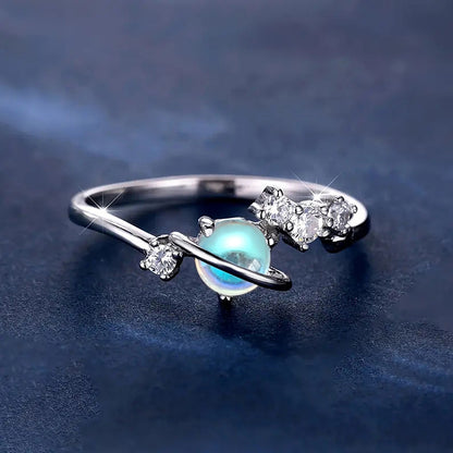 Stunning Ring for Daily Wear