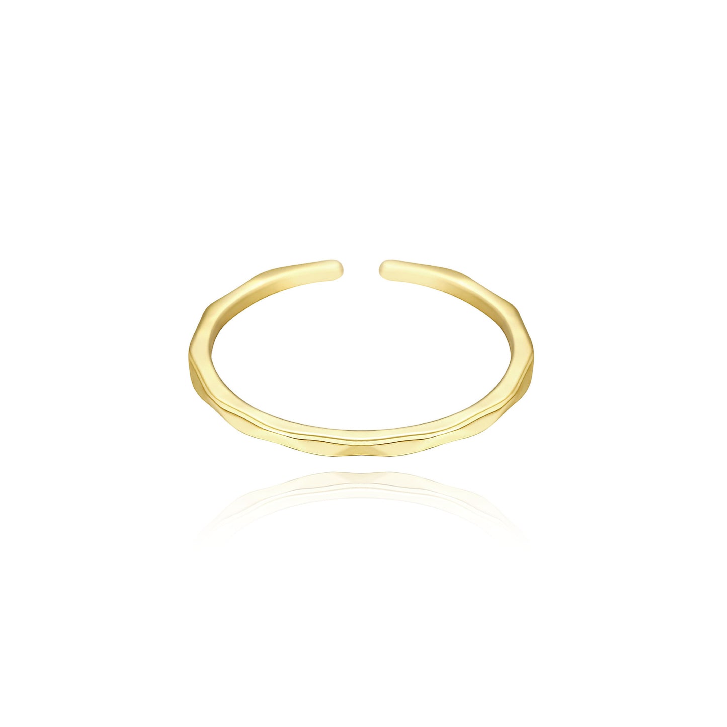 Charming Piece for Any Occasion