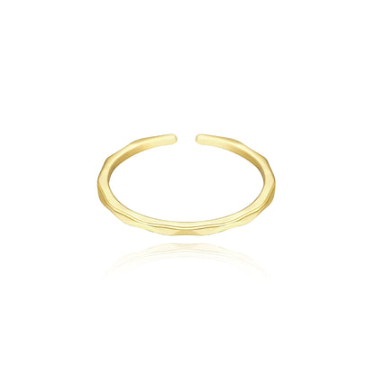 Charming Piece for Any Occasion