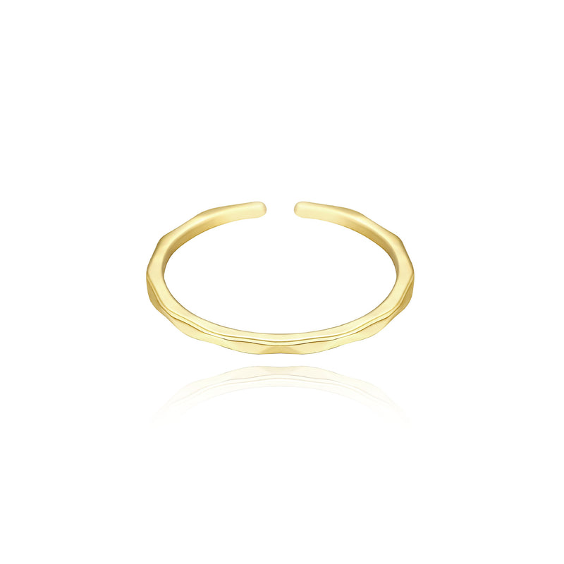 Charming Piece for Any Occasion