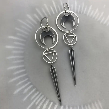 Elegant Earring for Every Occasion