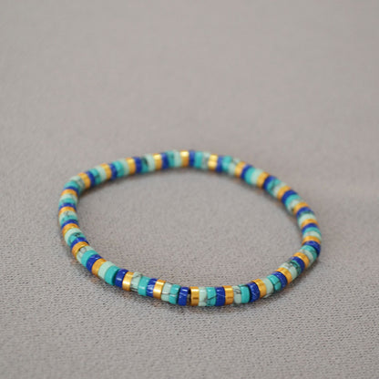 Charming Bracelet for Any Occasion