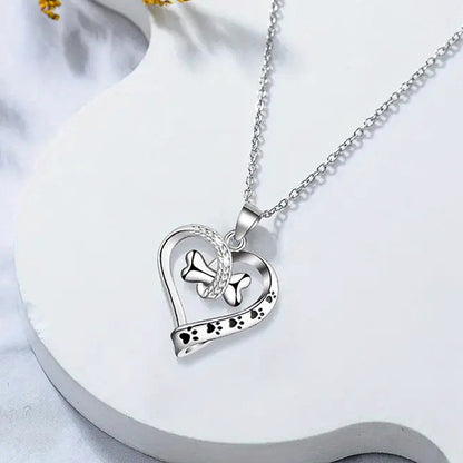 Charming Piece for Any Occasion