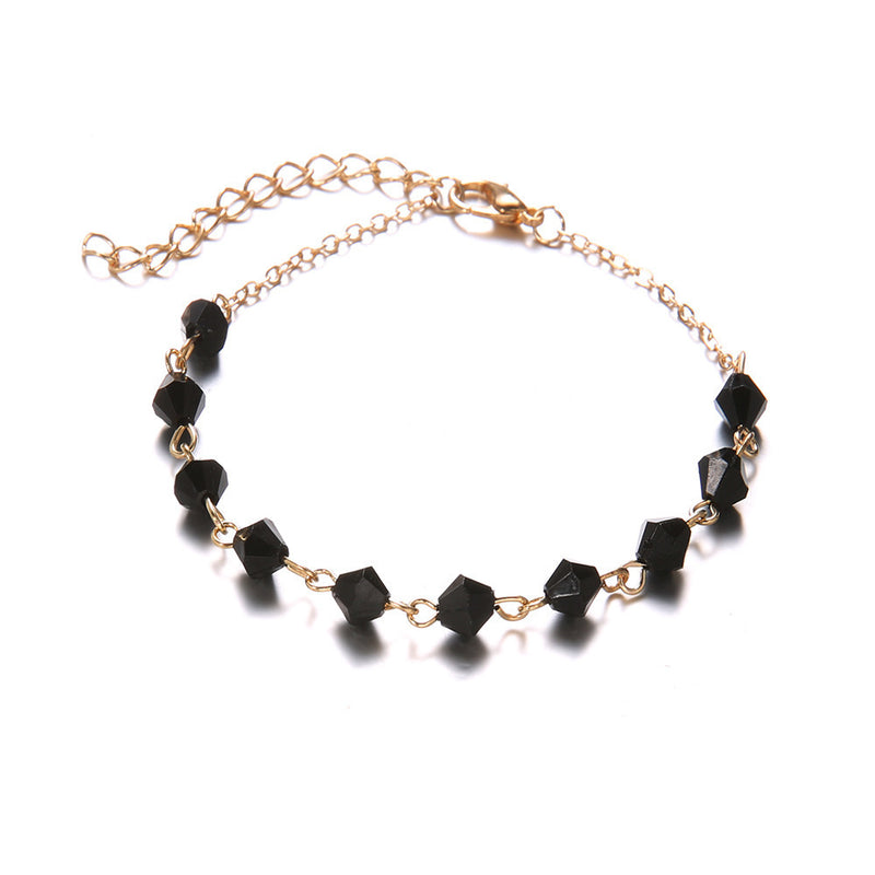 Elegant Set for Every Occasion
