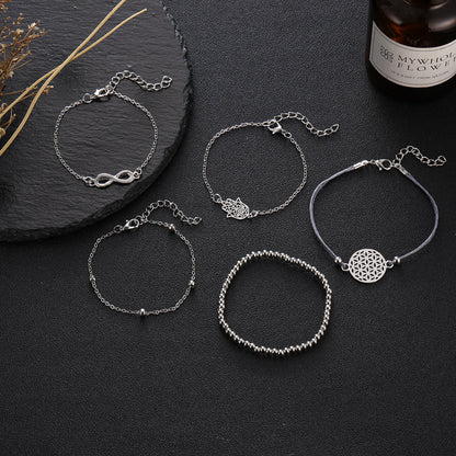 Elegant Bracelet for Every Occasion