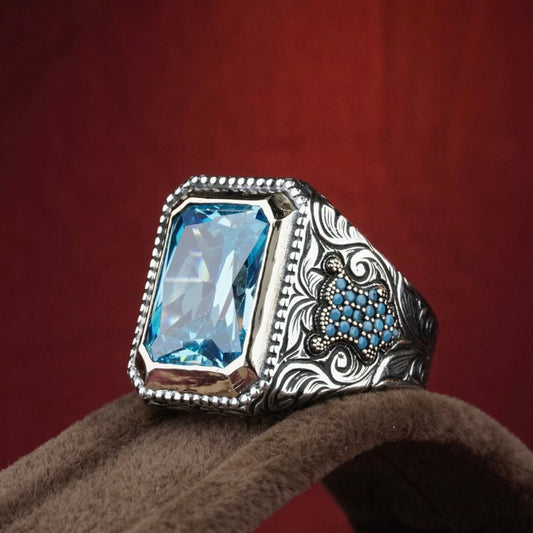 Beautiful Piece with Unique Style