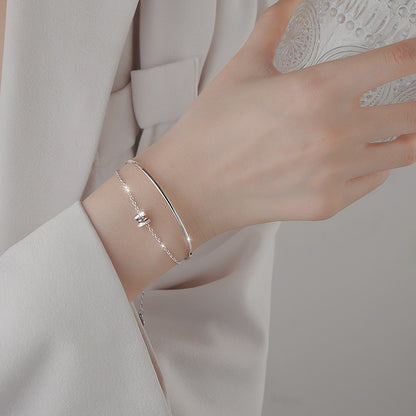 Stunning Bracelet for Daily Wear