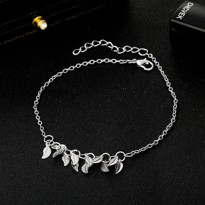 Elegant Pendant for Every Occasion