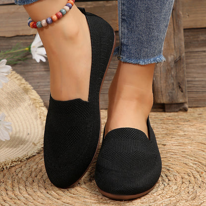 Comfortable Orthopedic Shoes for Daily Wear