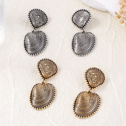 Elegant Earring for Every Occasion