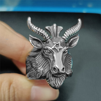 Stunning Ring for Daily Wear