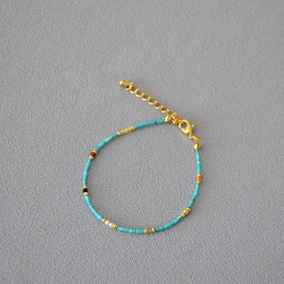 Romantic Necklace for Special Moments