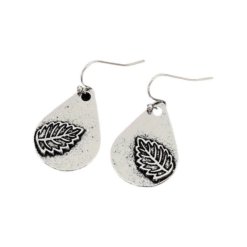 Vintage Handmade Piece