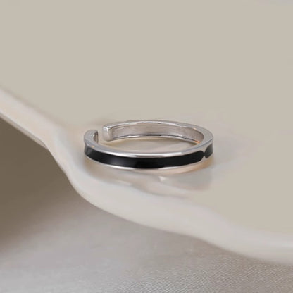 Elegant Ring for Every Occasion