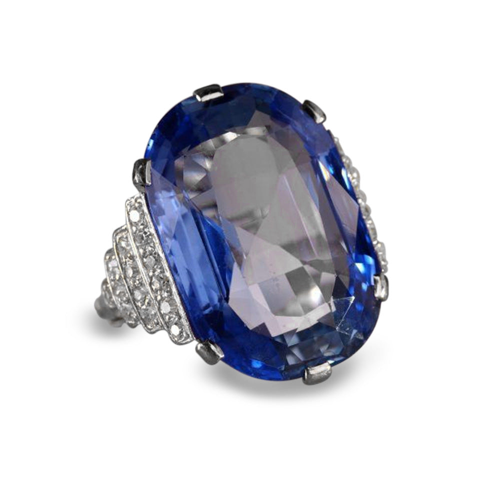 Stunning Bracelet for Daily Wear