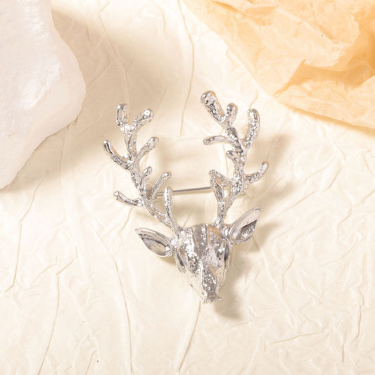 Beautiful Piece with Unique Style