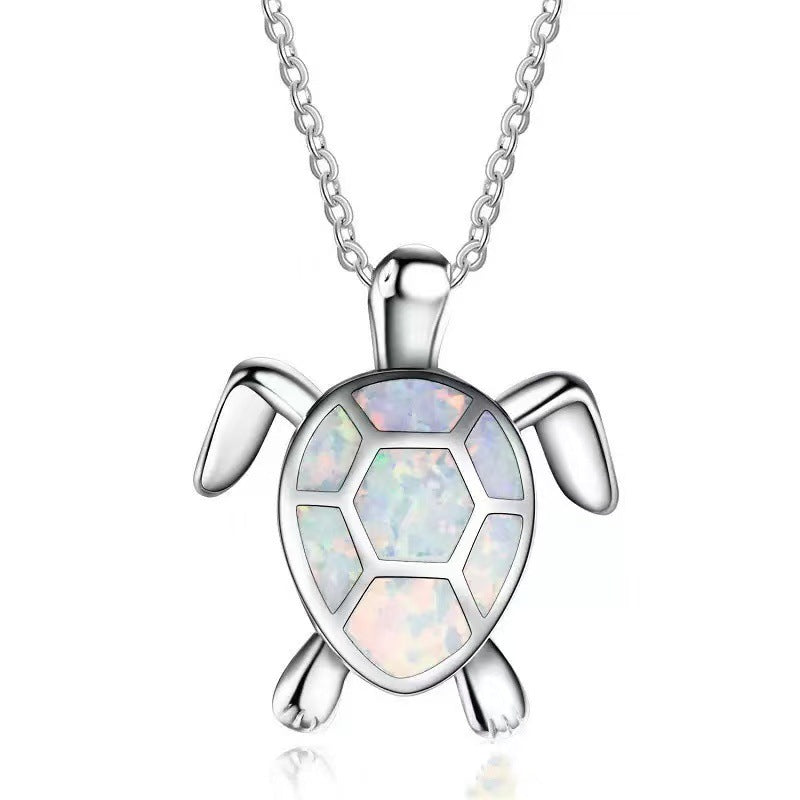 Beautiful Necklace with Unique Style