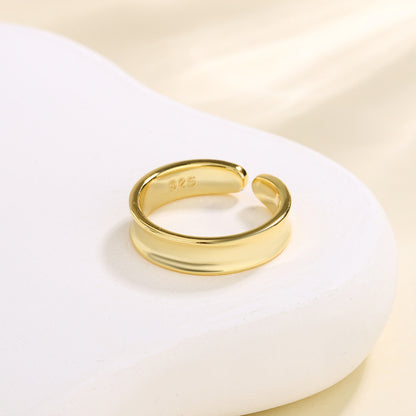 Romantic Ring for Special Moments