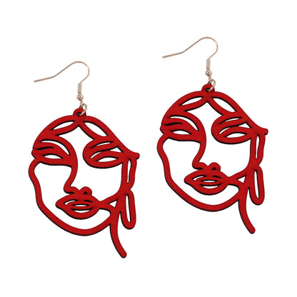 Elegant Earring for Every Occasion