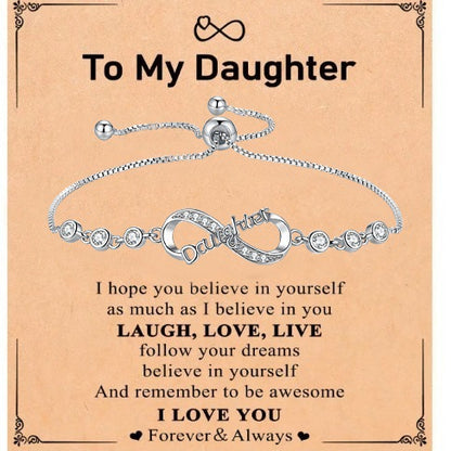 Delicate Artisan Bracelet