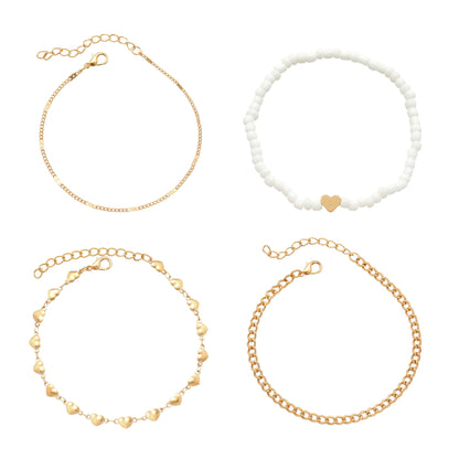 Charming Set for Any Occasion