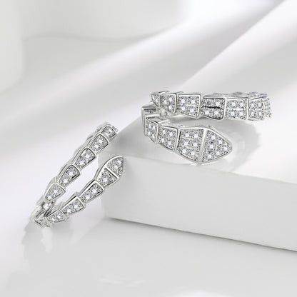 Stunning Ring for Daily Wear