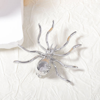 Delicate Artisan Piece