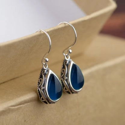 Stunning Silver Set for Daily Wear