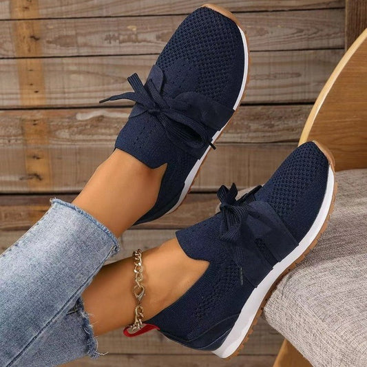 Elegant Orthopedic Shoes for Every Step