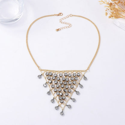 Delicate Artisan Piece