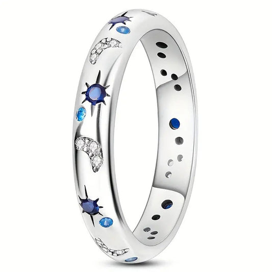 Charming Ring for Any Occasion