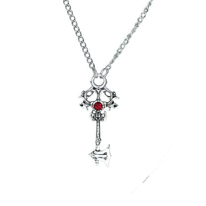 Delicate Artisan Piece