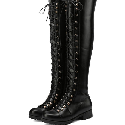 Elegant Orthopedic Shoes for Every Step