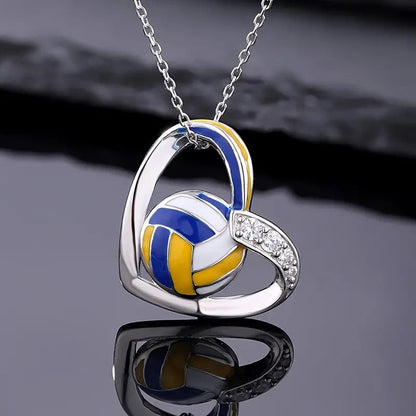 Stunning Piece for Daily Wear