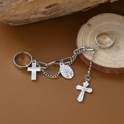 Stunning Chain for Daily Wear