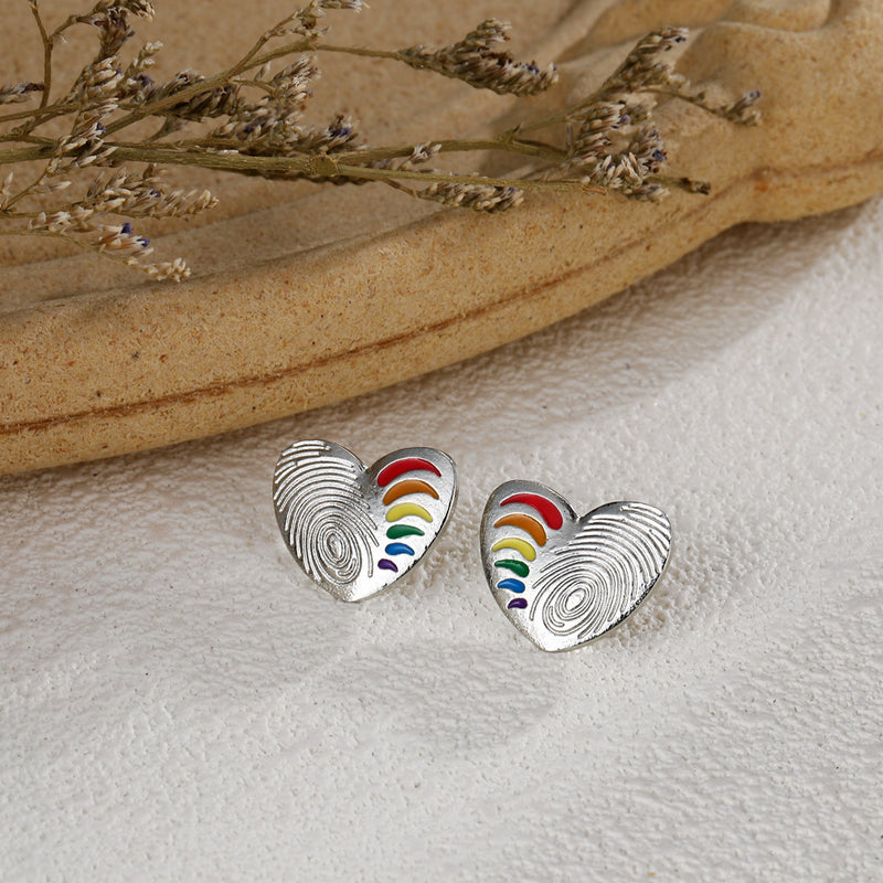 Stunning Earring for Daily Wear