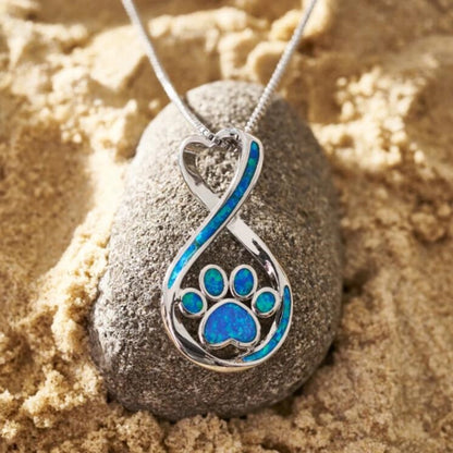 Stunning Necklace for Daily Wear