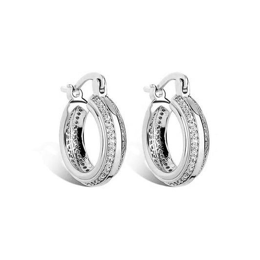 Elegant Earring for Every Occasion