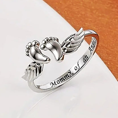 Stunning Ring for Daily Wear