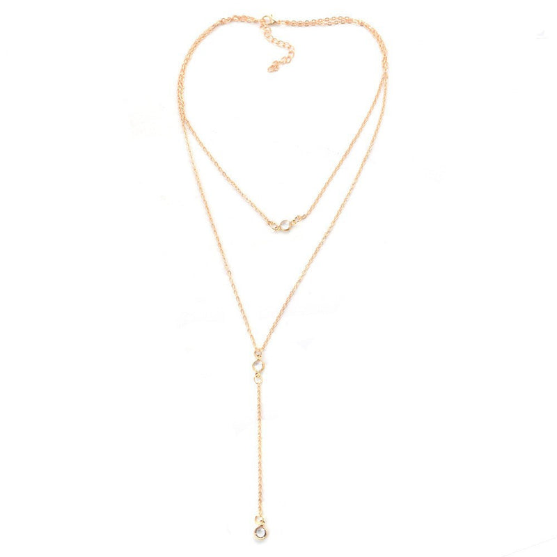 Elegant Necklace for Every Occasion