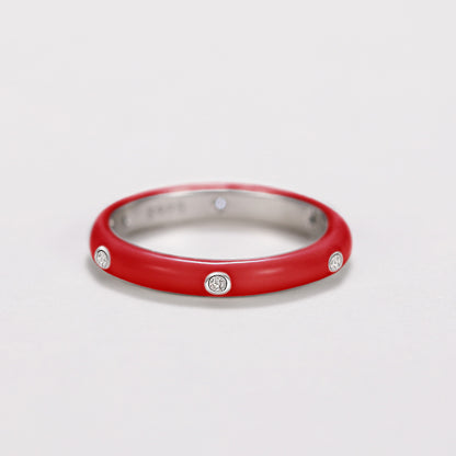 Elegant Ring for Every Occasion