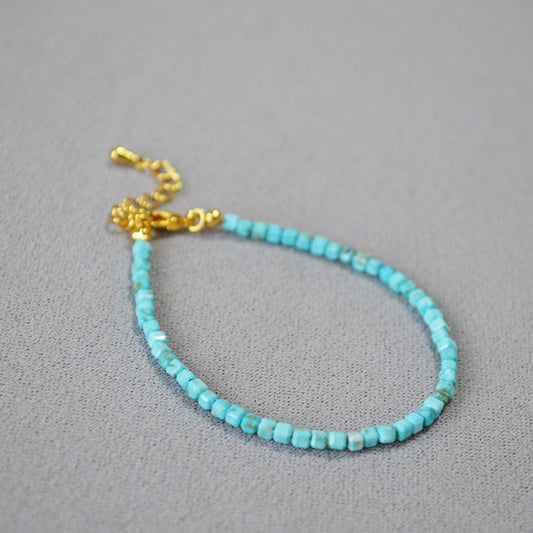 Stunning Bracelet for Daily Wear