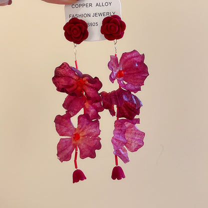 Stunning Earring for Daily Wear