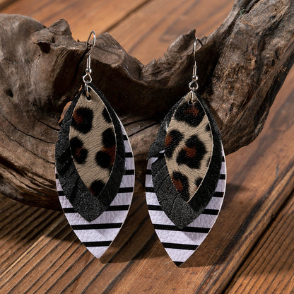 Stunning Earring for Daily Wear