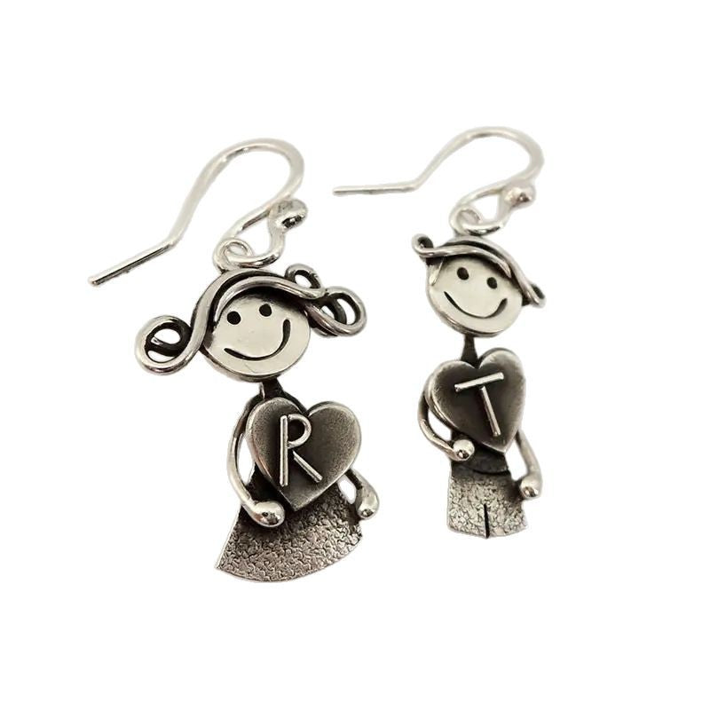 Stunning Earring for Daily Wear