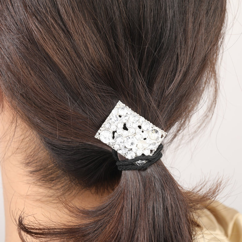 Classic Ring with Timeless Appeal