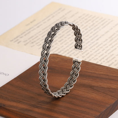 Romantic Bracelet for Special Moments