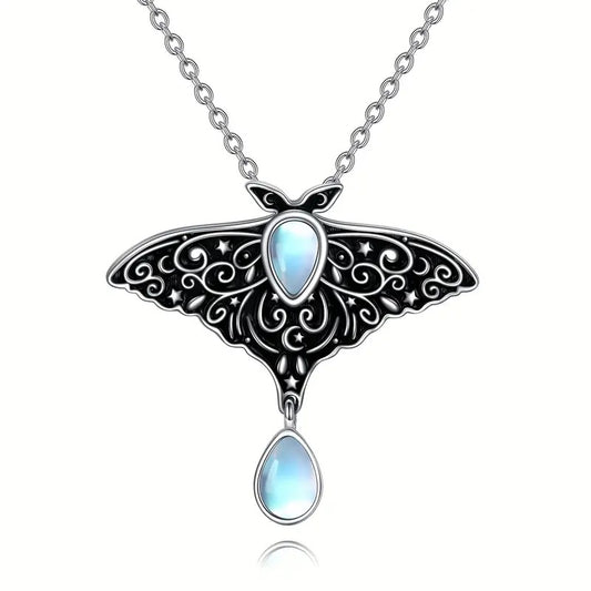 Classic Necklace with Timeless Appeal