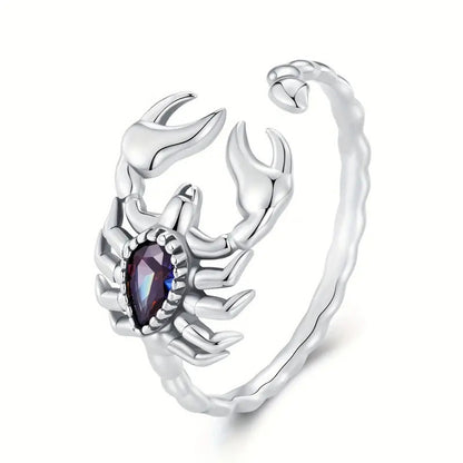 Classic Piece with Timeless Appeal