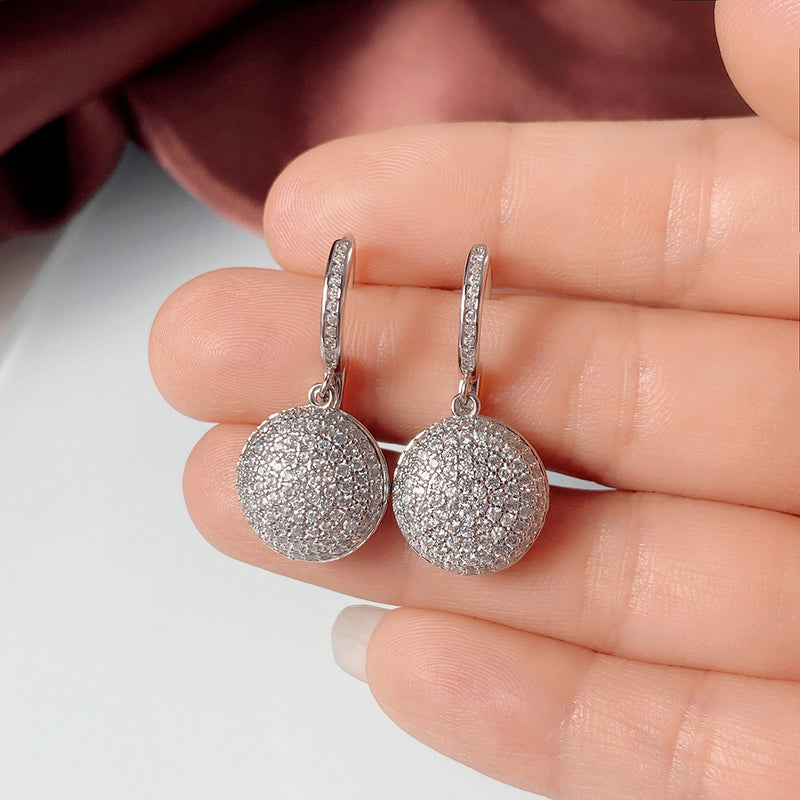 Elegant Set for Every Occasion
